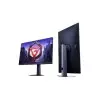 Xiaomi Redmi G27U 27 Inch 160Hz 4K IPS Gaming Monitor-gallery-1