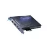 AVerMedia GC570 Live Gamer HD 2 PCIE Game Capture Card-gallery-1