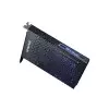 AVerMedia GC570 Live Gamer HD 2 PCIE Game Capture Card-gallery-2