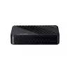 AVerMedia GC553 Live Gamer ULTRA Game Capture Card-gallery-1