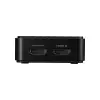 AVerMedia GC553 Live Gamer ULTRA Game Capture Card-gallery-2