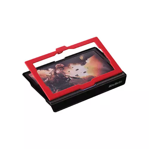 AVerMedia GC551 Live Gamer EXTREME 2 Game Capture Card-gallery-1