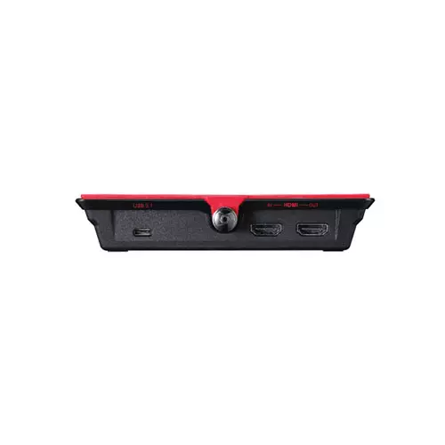 AVerMedia GC551 Live Gamer EXTREME 2 Game Capture Card-gallery-2