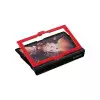 AVerMedia GC551 Live Gamer EXTREME 2 Game Capture Card-gallery-1