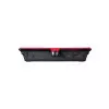 AVerMedia GC551 Live Gamer EXTREME 2 Game Capture Card-gallery-2