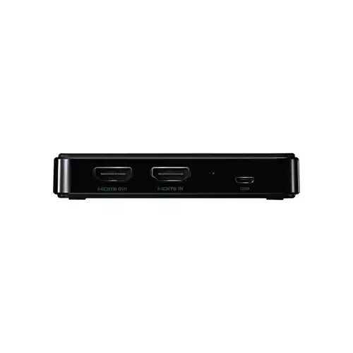 AVerMedia GC311 Live Gamer MINI Game Capture Card-gallery-2