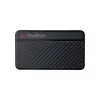 AVerMedia GC311 Live Gamer MINI Game Capture Card-gallery-1