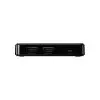 AVerMedia GC311 Live Gamer MINI Game Capture Card-gallery-2