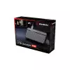 AVerMedia GC311 Live Gamer MINI Game Capture Card-gallery-3