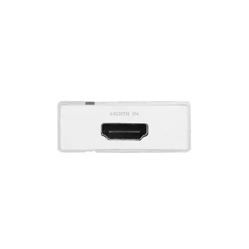 AVerMedia BU110 ExtremeCap UVC Video Capture Card-gallery-1