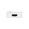 AVerMedia BU110 ExtremeCap UVC Video Capture Card-gallery-1