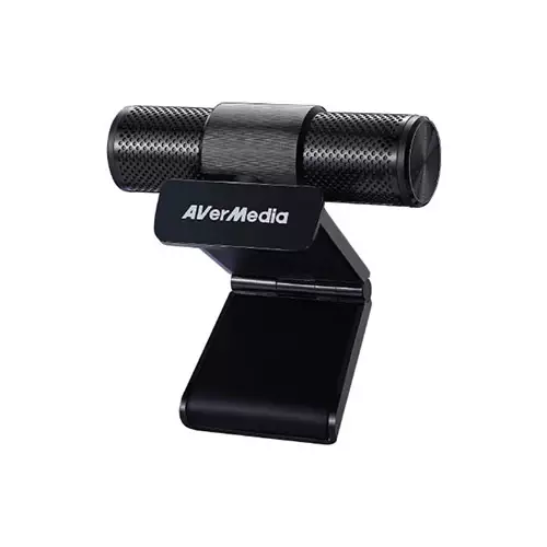 AVerMedia PW313 LIVE STREAMER Webcam-gallery-1