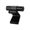 AVerMedia PW313 LIVE STREAMER Webcam-gallery-1