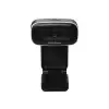 AVerMedia PW3100 HD Webcam-gallery-1