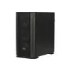 Value Top VT-B700 Mini Tower Micro-ATX Gaming Case-gallery-1