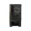 Value Top VT-B700 Mini Tower Micro-ATX Gaming Case-gallery-2