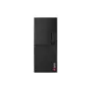 Value Top VT-E190 Mid Tower ATX Desktop Casing with 200W PSU-gallery-1