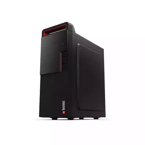 Value Top VT-E191 Mid Tower ATX Desktop Casing with 200W PSU