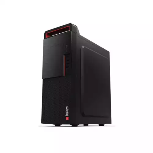 Value Top VT-E191 Mid Tower ATX Desktop Casing with 200W PSU
