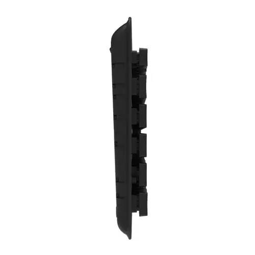 VALUE-TOP VT-2920U SWAPPABLE USB KEYBOARD-gallery-3