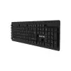 VALUE-TOP VT-2920U SWAPPABLE USB KEYBOARD-gallery-1