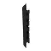 VALUE-TOP VT-2920U SWAPPABLE USB KEYBOARD-gallery-3