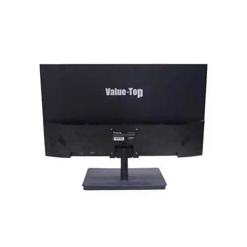 VALUE TOP T22VF 21.5 INCH FULL HD LED MONITOR-gallery-1