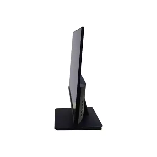 VALUE TOP T22VF 21.5 INCH FULL HD LED MONITOR-gallery-2