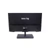 VALUE TOP T22VF 21.5 INCH FULL HD LED MONITOR-gallery-1