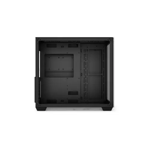 VALUE-TOP VT-V3 ATX DUAL-CHAMBER TEMPERED GLASS GAMING CASING-gallery-2