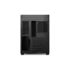 VALUE-TOP VT-V3 ATX DUAL-CHAMBER TEMPERED GLASS GAMING CASING-gallery-1