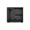 VALUE-TOP VT-V3 ATX DUAL-CHAMBER TEMPERED GLASS GAMING CASING-gallery-3