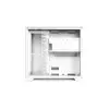 VALUE-TOP VT-V3W ATX DUAL-CHAMBER FULL WHITE GAMING CASING-gallery-2