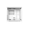 VALUE-TOP VT-V3W ATX DUAL-CHAMBER FULL WHITE GAMING CASING-gallery-3