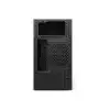 VALUE TOP VT-M700 MINI TOWER MICRO-ATX BLACK GAMING CASING WITH PSU-gallery-2