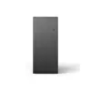 VALUE TOP V100 MID TOWER BLACK MICRO-ATX DESKTOP CASING-gallery-1