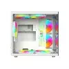 VALUE-TOP V900W MINI TOWER GAMING MICRO ATX WHITE CASING-gallery-2