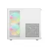 VALUE-TOP V900W MINI TOWER GAMING MICRO ATX WHITE CASING-gallery-4