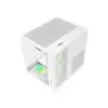 VALUE-TOP V900W MINI TOWER GAMING MICRO ATX WHITE CASING-gallery-6