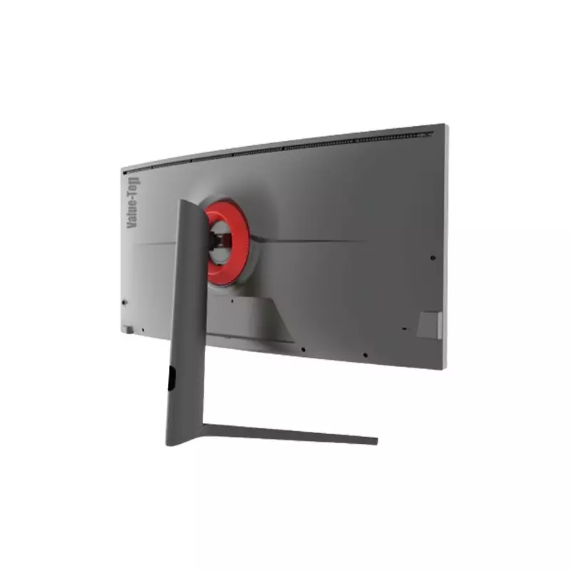 Value-Top W40IRU5 40-inch WQHD 5k Nano IPS 60Hz LED Monitor-gallery-2