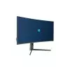 Value-Top W40IRU5 40-inch WQHD 5k Nano IPS 60Hz LED Monitor-gallery-1