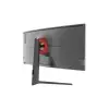 Value-Top W40IRU5 40-inch WQHD 5k Nano IPS 60Hz LED Monitor-gallery-2