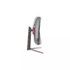 Value-Top W40IRU5 40-inch WQHD 5k Nano IPS 60Hz LED Monitor-gallery-3