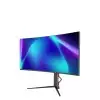 Value-Top W34IRUQ 34-inch WQHD 3k Nano IPS 60Hz LED Monitor-gallery-1