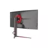 Value-Top W34IRUQ 34-inch WQHD 3k Nano IPS 60Hz LED Monitor-gallery-2