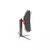 Value-Top W34IRUQ 34-inch WQHD 3k Nano IPS 60Hz LED Monitor-gallery-3