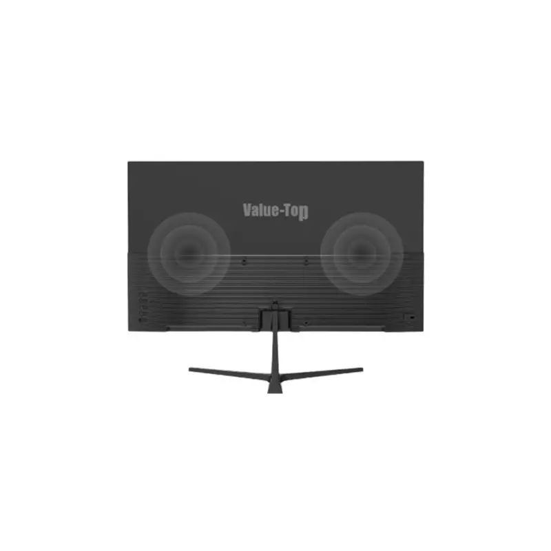 Value-Top S22IFR100 21.5 Inch 100Hz Full HD IPS Display LED Monitor-gallery-2