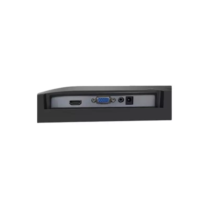 Value-Top S22IFR100 21.5 Inch 100Hz Full HD IPS Display LED Monitor-gallery-5
