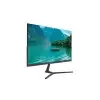 Value-Top S22IFR100 21.5 Inch 100Hz Full HD IPS Display LED Monitor-gallery-1