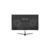 Value-Top S22IFR100 21.5 Inch 100Hz Full HD IPS Display LED Monitor-gallery-2